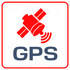 Бесплатный GPS мониторинг